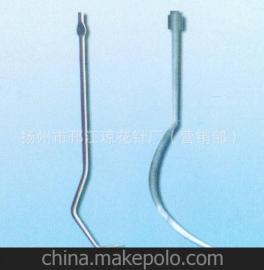 紡織不銹鋼針供應商、價格與批發市場全解析