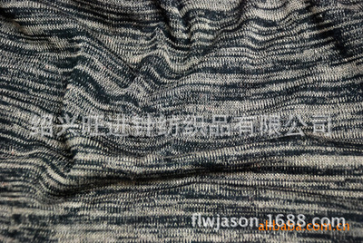 紹興旺進針紡織品 專業供應高品質TERRIFIC粗針布，全滌陽離子面料優選