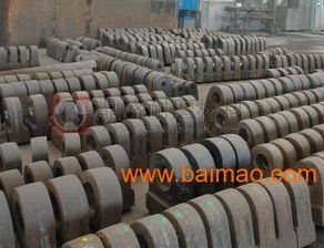 單段破碎機(jī)錘頭 破碎機(jī)錘頭,單段破碎機(jī)錘頭 破碎機(jī)錘頭生產(chǎn)廠家,單段破碎機(jī)錘頭 破碎機(jī)錘頭價格
