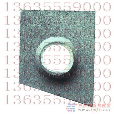 石料破碎機錘頭、板錘、襯板、鄂板生產(chǎn)廠家_聯(lián)合碎石設(shè)備_路面機械_配件供應(yīng)_配件平臺_中國路面機械網(wǎng)