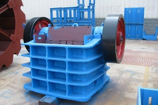 破碎機錘頭鑫源機械最給力最火爆-鞏義市北山口鑫源鍛件廠