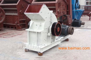 好錘頭提高錘式破碎機工作效率,好錘頭提高錘式破碎機工作效率生產廠家,好錘頭提高錘式破碎機工作效率價格