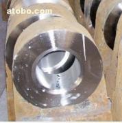 破碎機錘頭的選購指南 價格、種類、品牌及供應商推薦