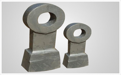 破碎機錘頭選購指南 類型、價格與優質廠家解析